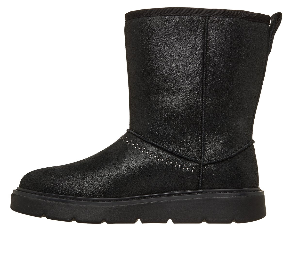 Martha Stewart: Keepsakes Cozy - Tall | Women Skechers online shop
