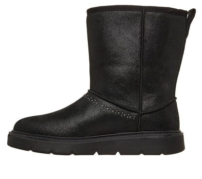 Martha Stewart: Keepsakes Cozy - Tall | Women Skechers online shop