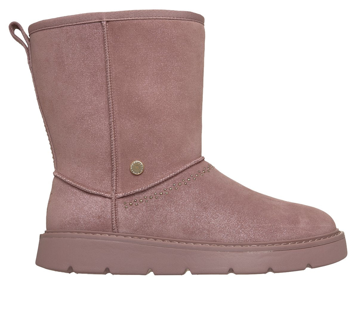 Martha Stewart: Keepsakes Cozy - Tall | Women Skechers on sale