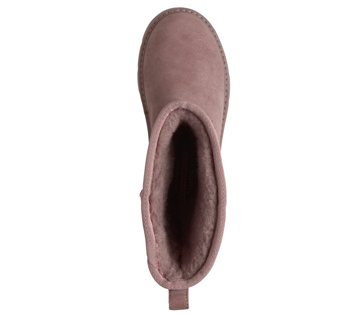 Martha Stewart: Keepsakes Cozy - Tall | Women Skechers on sale