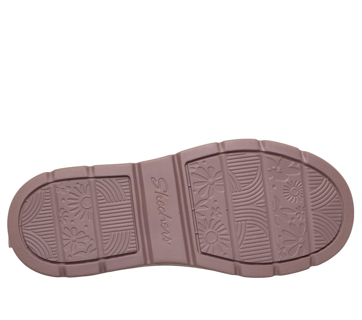 Martha Stewart: Keepsakes Cozy - Tall | Women Skechers on sale