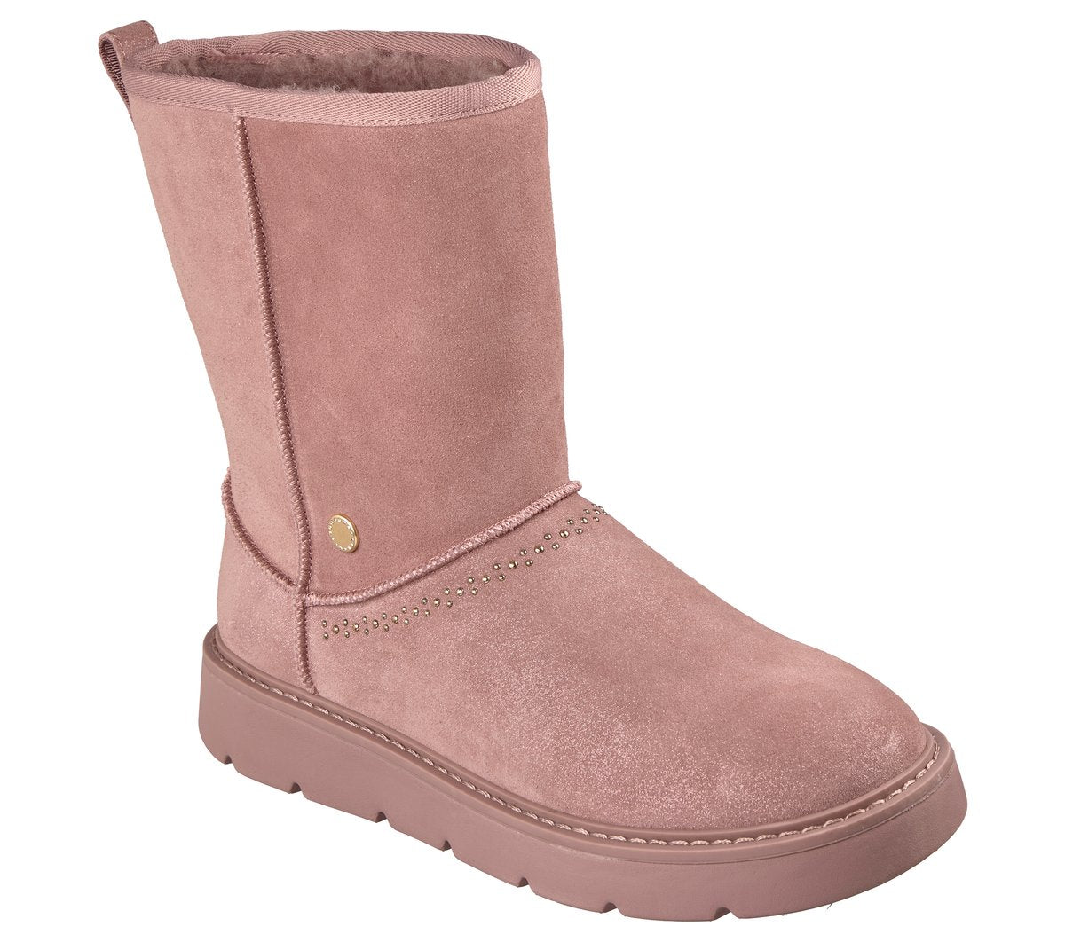 Martha Stewart: Keepsakes Cozy - Tall | Women Skechers on sale