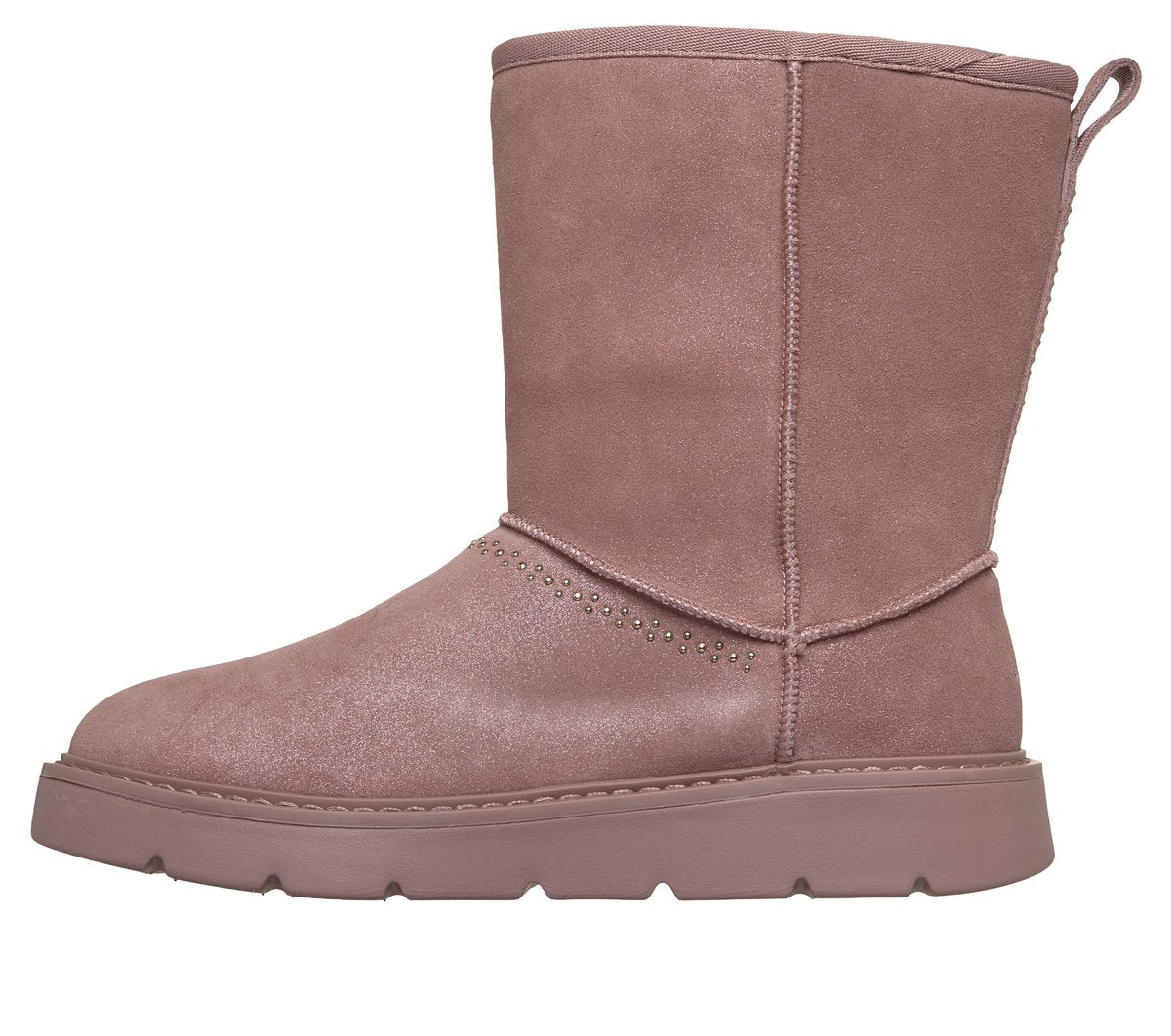 Martha Stewart: Keepsakes Cozy - Tall | Women Skechers on sale