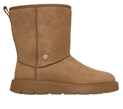 CHESTNUT,6.0,Medium