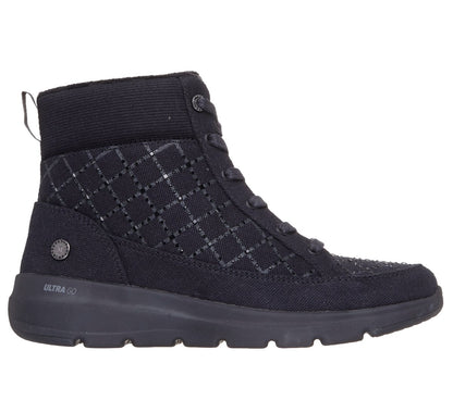 Martha Stewart: Glacial Ultra - Spotlight | Women Skechers outlet