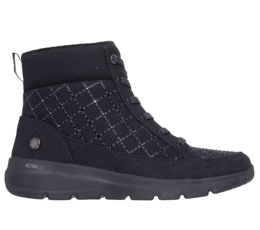 Martha Stewart: Glacial Ultra - Spotlight | Women Skechers outlet