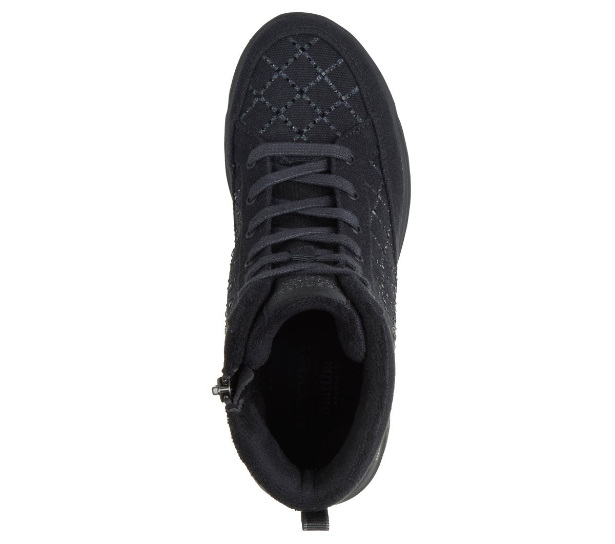Martha Stewart: Glacial Ultra - Spotlight | Women Skechers outlet