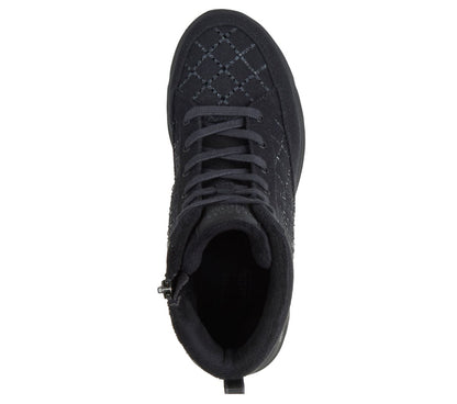 Martha Stewart: Glacial Ultra - Spotlight | Women Skechers outlet