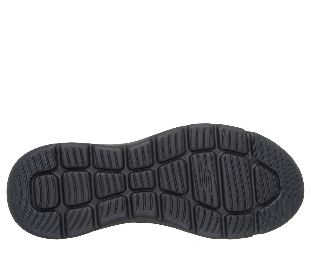 Martha Stewart: Glacial Ultra - Spotlight | Women Skechers outlet