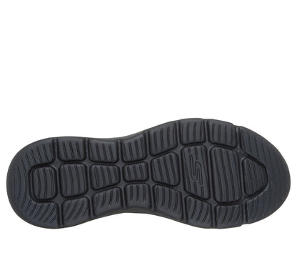 Martha Stewart: Glacial Ultra - Spotlight | Women Skechers outlet