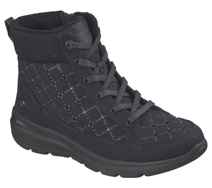 Martha Stewart: Glacial Ultra - Spotlight | Women Skechers outlet