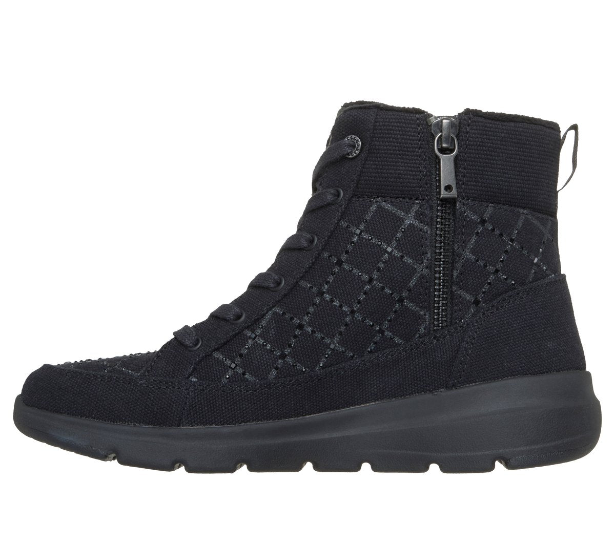 Martha Stewart: Glacial Ultra - Spotlight | Women Skechers outlet