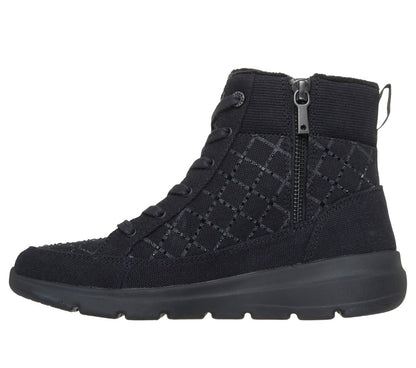 Martha Stewart: Glacial Ultra - Spotlight | Women Skechers outlet
