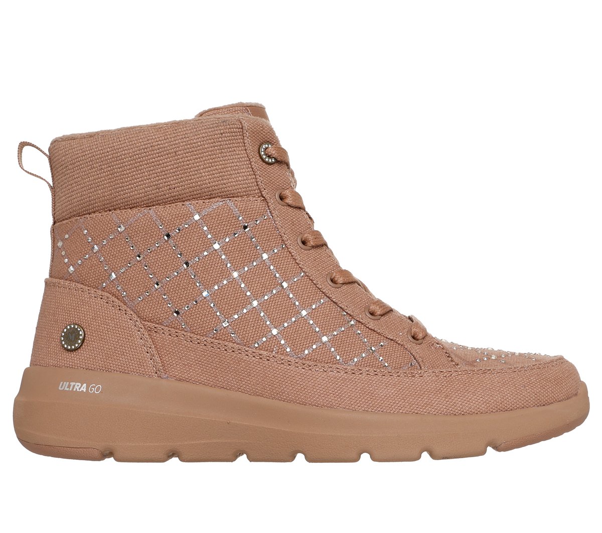 Martha Stewart: Glacial Ultra - Spotlight | Women Skechers sale