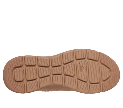 Martha Stewart: Glacial Ultra - Spotlight | Women Skechers sale