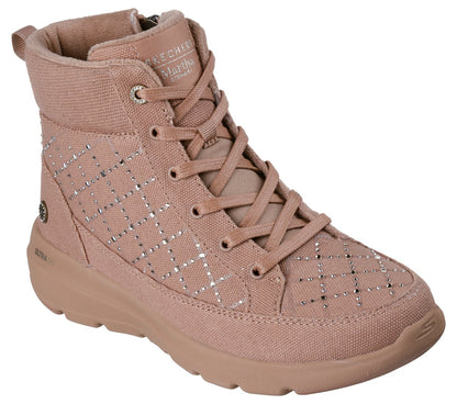 Martha Stewart: Glacial Ultra - Spotlight | Women Skechers sale
