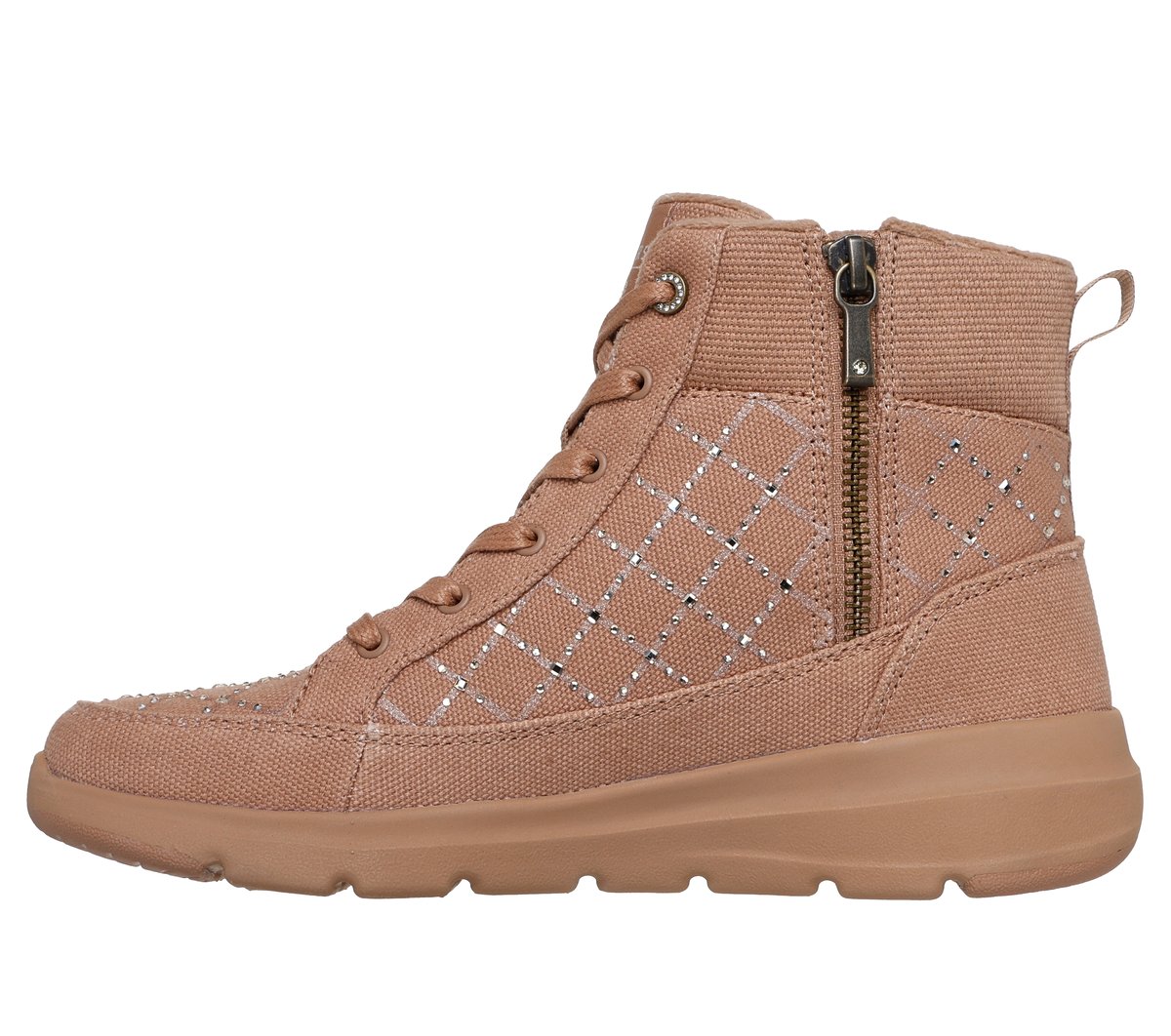 Martha Stewart: Glacial Ultra - Spotlight | Women Skechers sale
