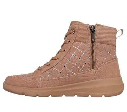 Martha Stewart: Glacial Ultra - Spotlight | Women Skechers sale