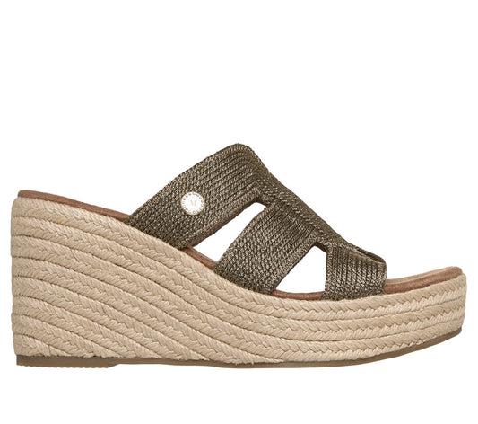 Martha Stewart:Iris - Unstoppable | Skechers discount