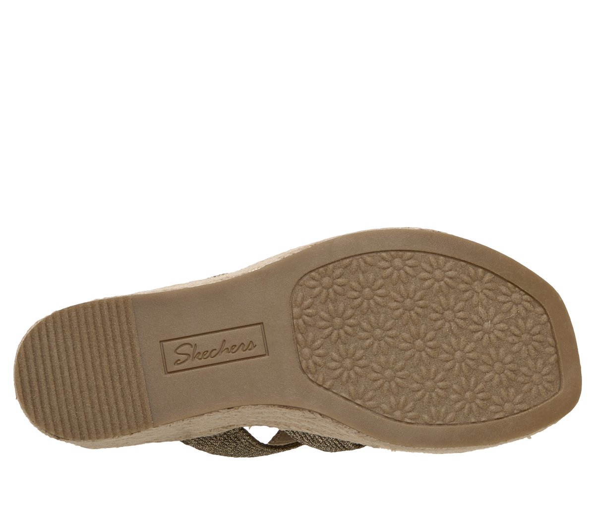 Martha Stewart:Iris - Unstoppable | Skechers discount