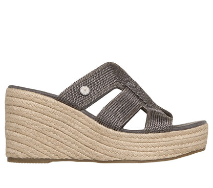 GUNMETAL,6.0,Medium
