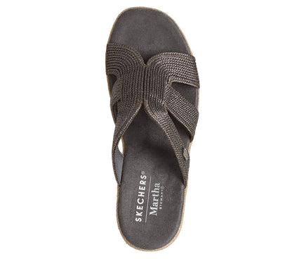 Martha Stewart:Iris - Unstoppable | Skechers for sale