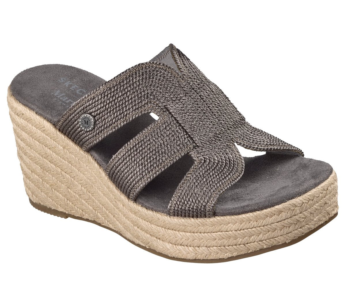 Martha Stewart:Iris - Unstoppable | Skechers for sale