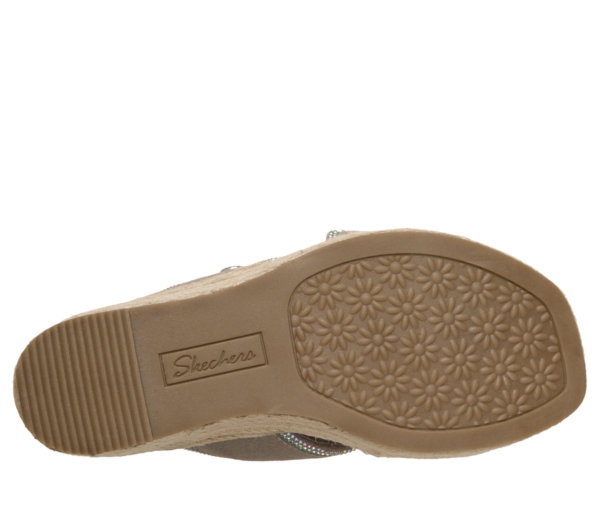 Martha Stewart: Iris - Elegant | Skechers online