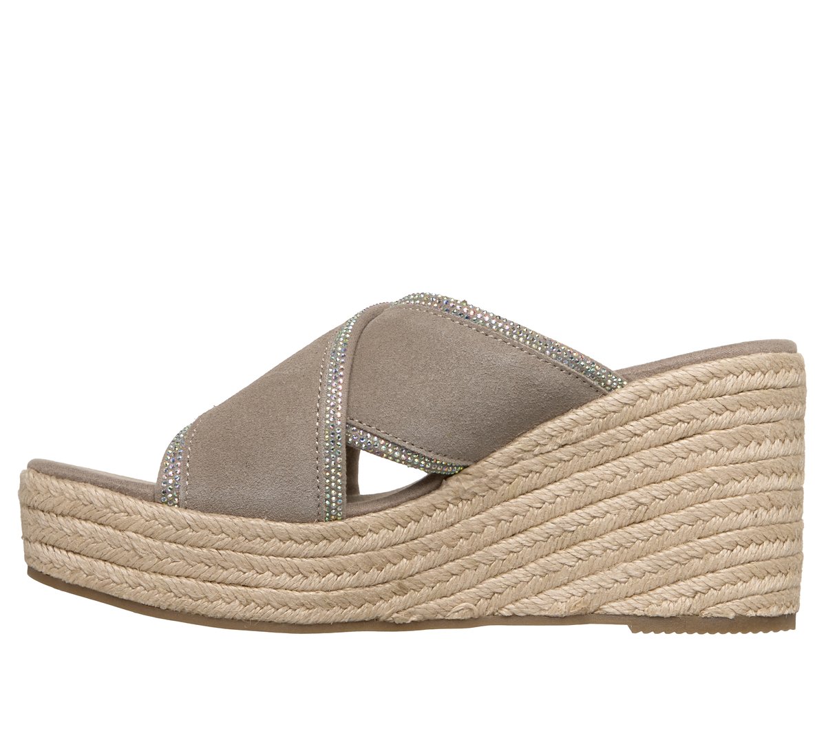 Martha Stewart: Iris - Elegant | Skechers online