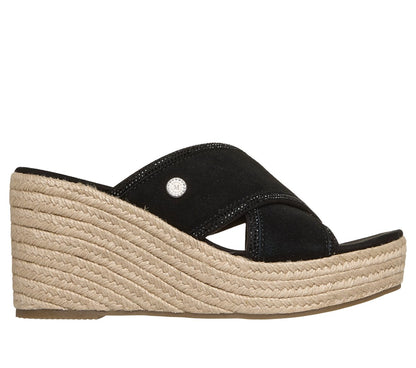 BLACK,6.0,Medium