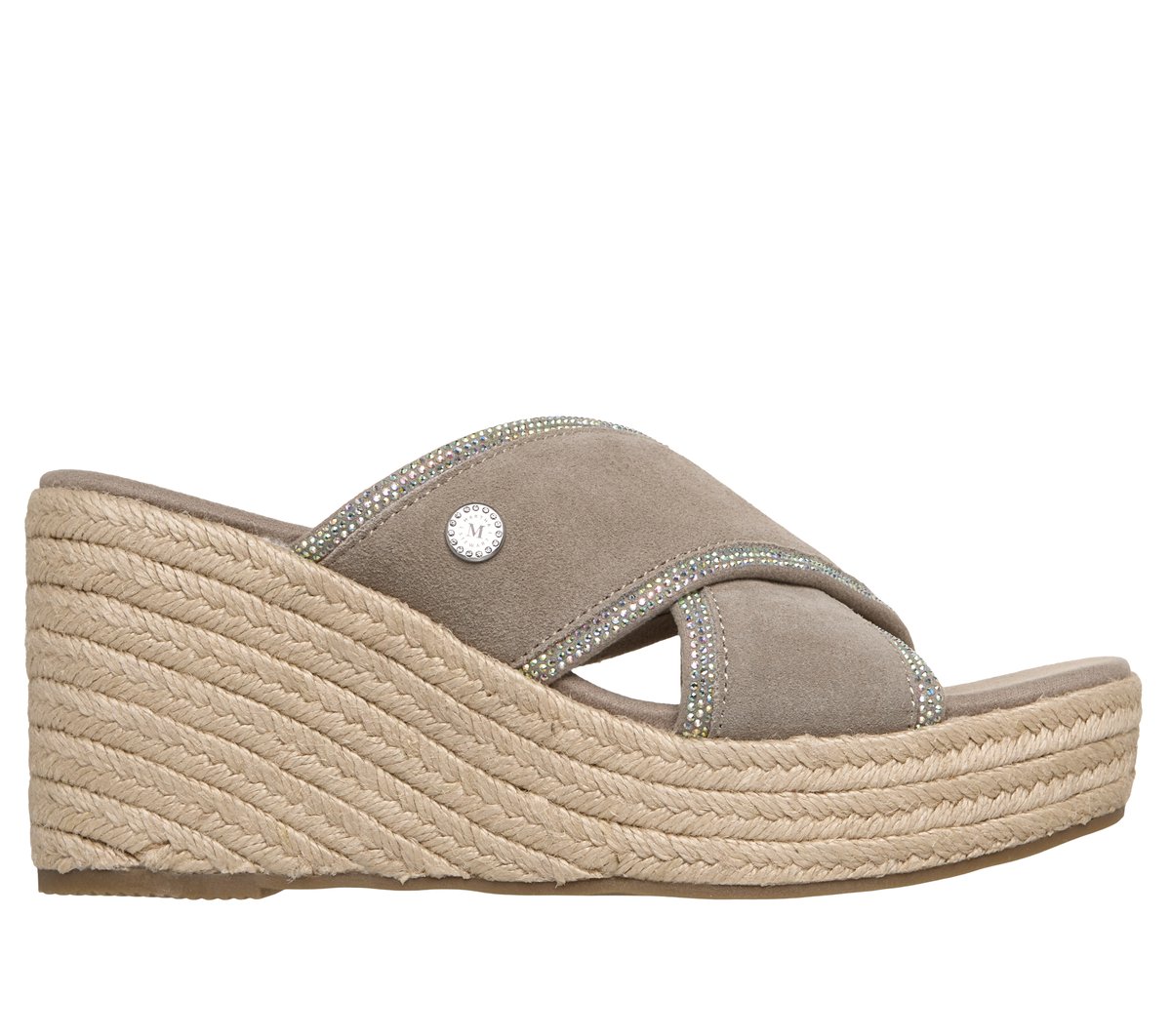 TAUPE,6.0,Medium