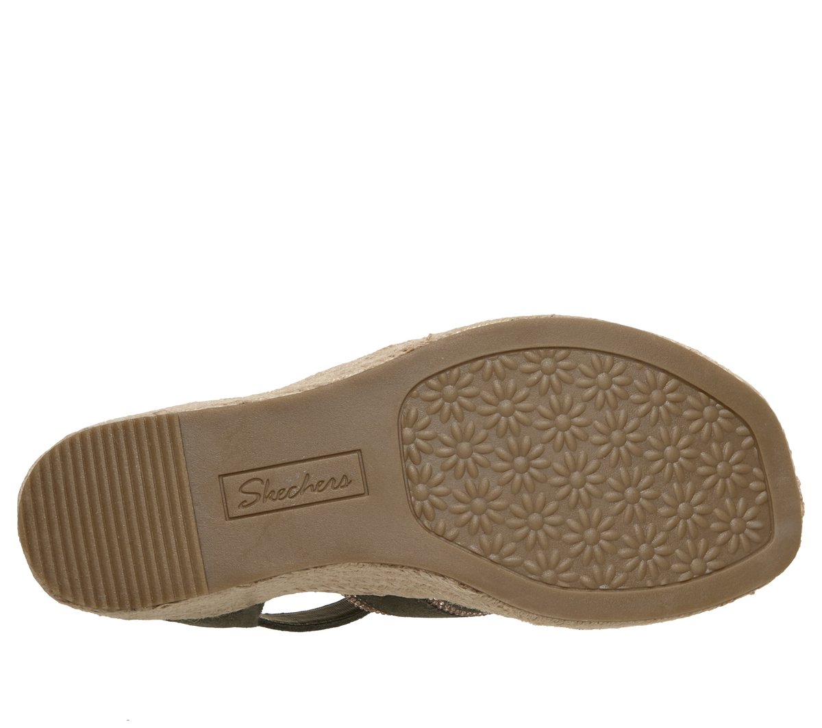 Martha Stewart: Iris - Modest Queen | Women Skechers online shop