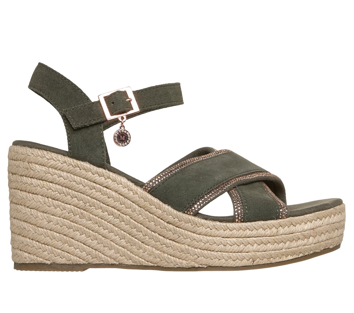 OLIVE,6.0,Medium