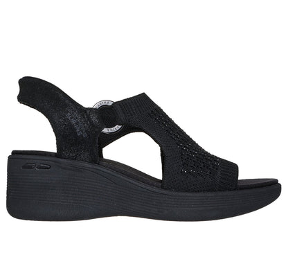 Slip-ins Martha Stewart: Pier-Lite - Park Path | Women Skechers on sale