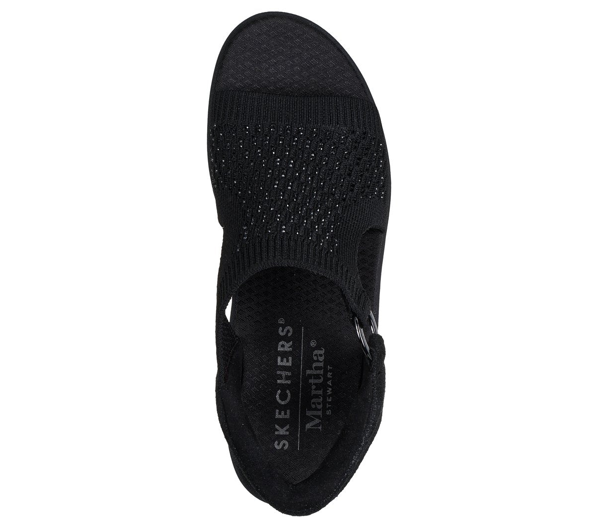 Slip-ins Martha Stewart: Pier-Lite - Park Path | Women Skechers on sale
