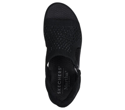 Slip-ins Martha Stewart: Pier-Lite - Park Path | Women Skechers on sale