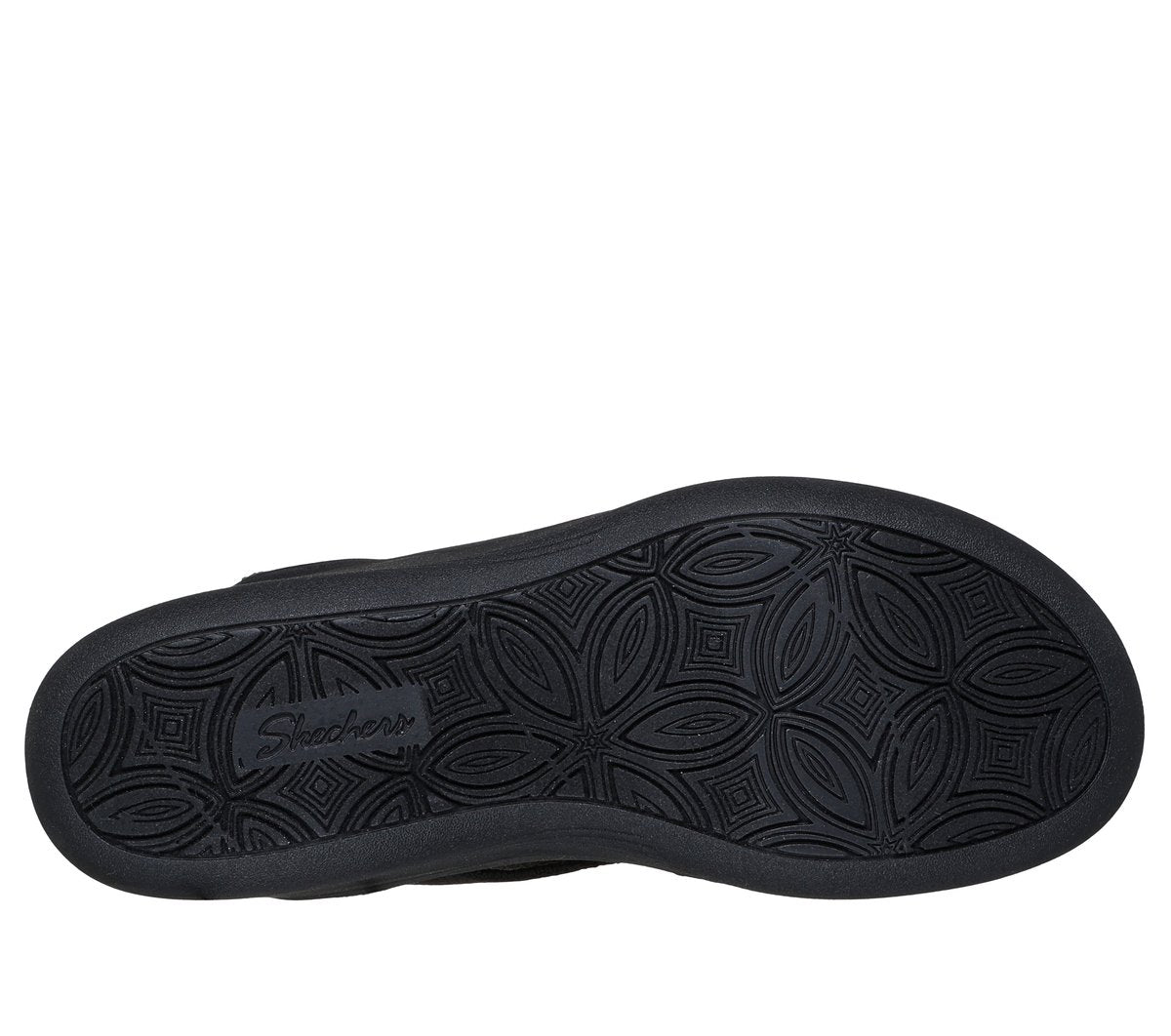Slip-ins Martha Stewart: Pier-Lite - Park Path | Women Skechers on sale