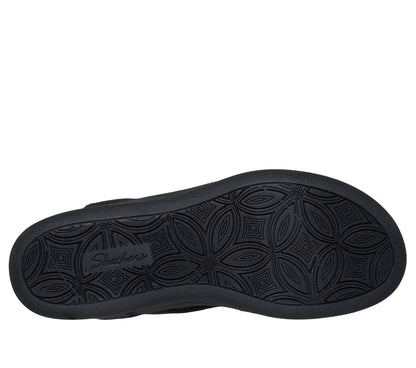 Slip-ins Martha Stewart: Pier-Lite - Park Path | Women Skechers on sale