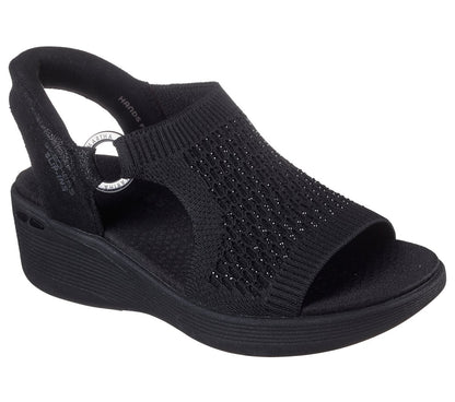 Slip-ins Martha Stewart: Pier-Lite - Park Path | Women Skechers on sale