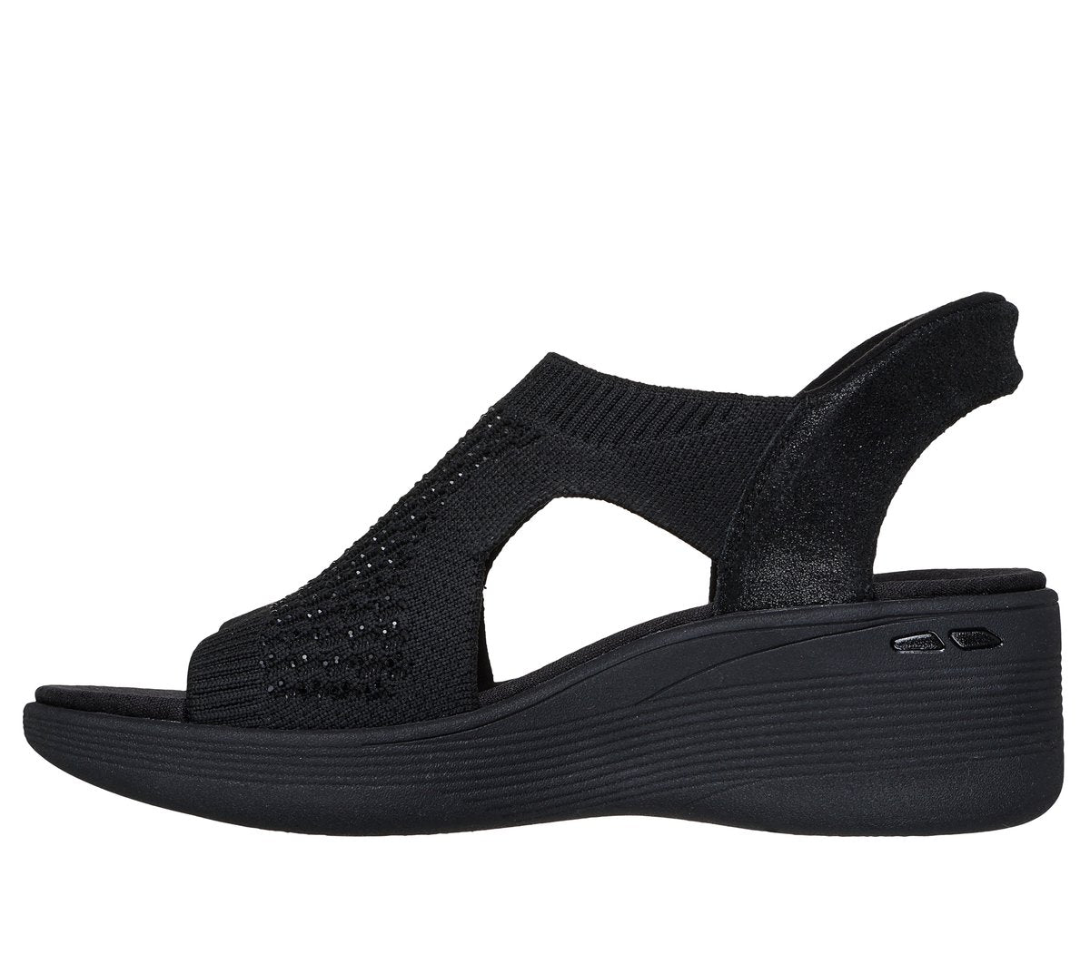 Slip-ins Martha Stewart: Pier-Lite - Park Path | Women Skechers on sale