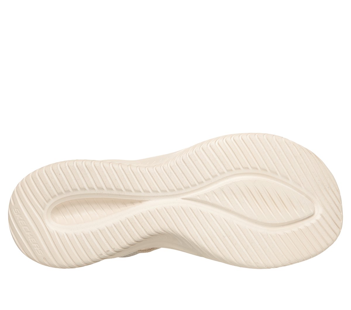 Slip-ins Martha Stewart: Ultra Flex 3.0 - Shine On Us | Women Skechers outlet