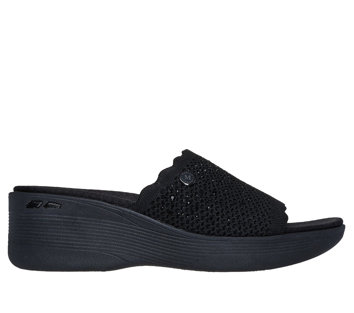 Martha Stewart: Pier-Lite - Light Essence | Women Skechers sale