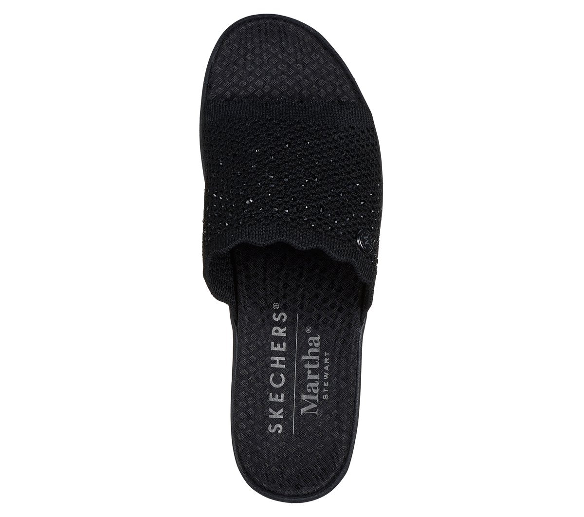 Martha Stewart: Pier-Lite - Light Essence | Women Skechers sale