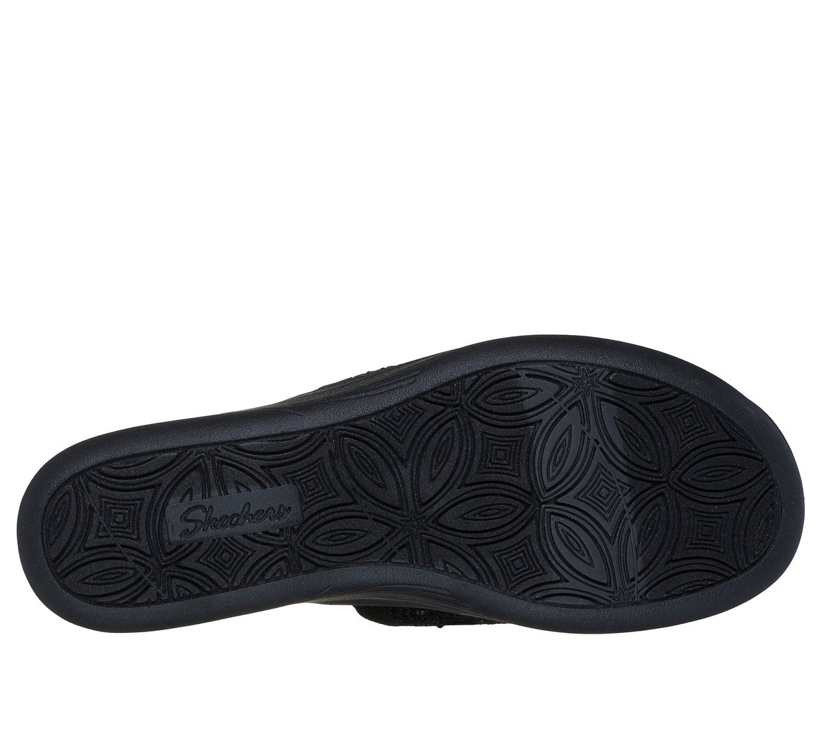 Martha Stewart: Pier-Lite - Light Essence | Women Skechers sale