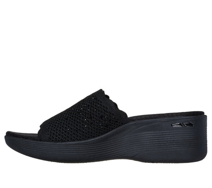 Martha Stewart: Pier-Lite - Light Essence | Women Skechers sale