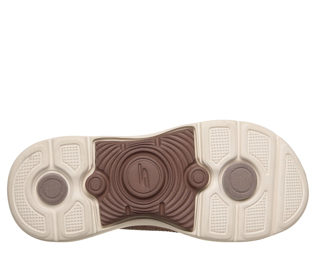 Martha Stewart: GO WALK Arch Fit 2.0 Sandal - Showstopper | Skechers discount