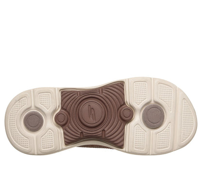 Martha Stewart: GO WALK Arch Fit 2.0 Sandal - Showstopper | Skechers discount