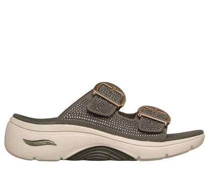 OLIVE,6.0,Medium
