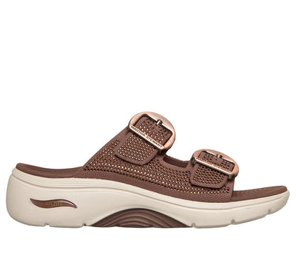 CINNAMON,6.0,Medium