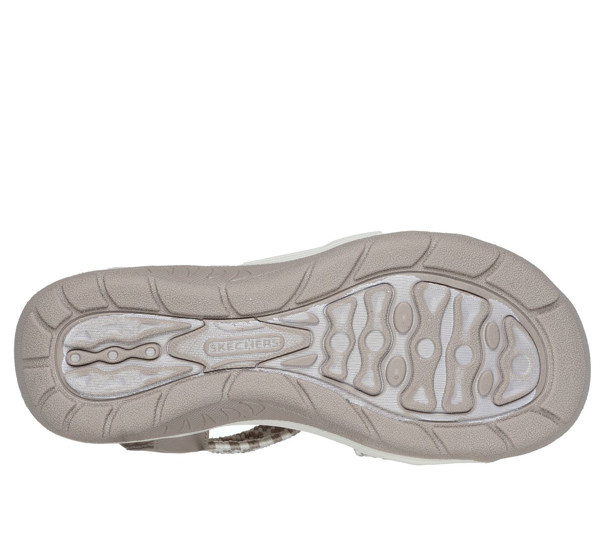 Martha Stewart: Reggae Cup - Coastal Trail | Women Skechers for sale